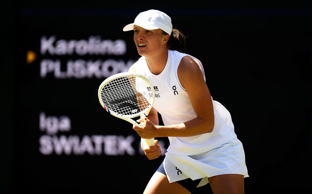 gettyimages-iga.swiatek-wta-1