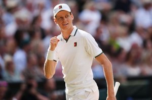 gettyimages-jannik-sinner-atp-1