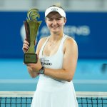 gettyimages-krejcikova-champions-wta-2