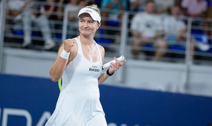 gettyimages-krejcikova-wta-2-2-1-696x416