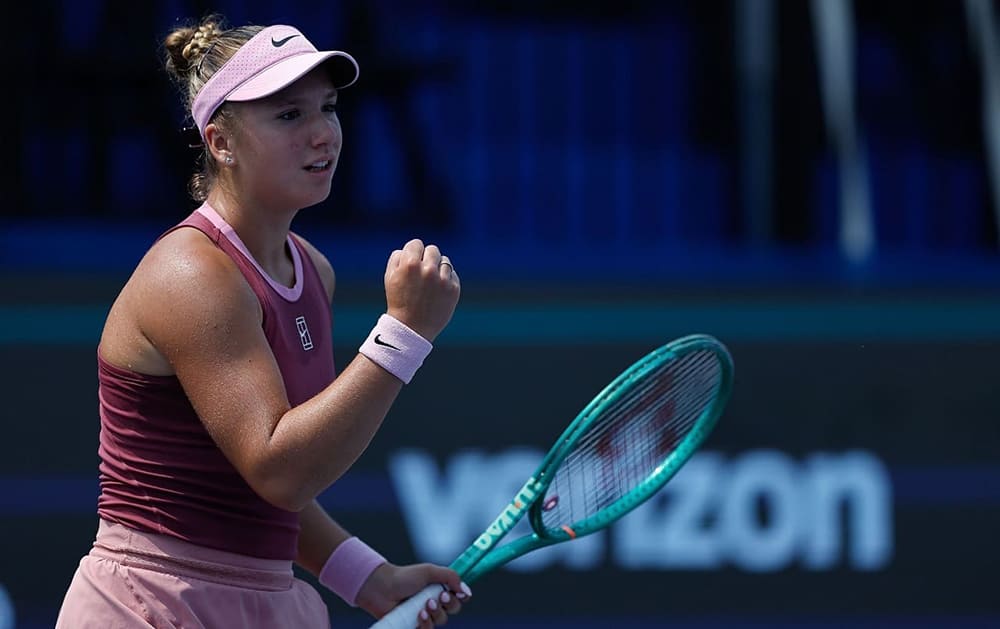 gettyimages-liutova-wta-1
