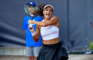 gettyimages-lourdes-carle-wta-1