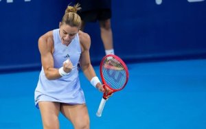 gettyimages-maria-sakkari-wta-2-696x436