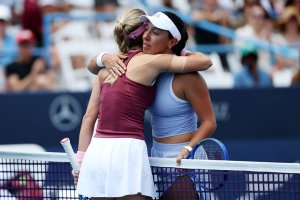 gettyimages-pegula-kalisnkaya-wta-2-2