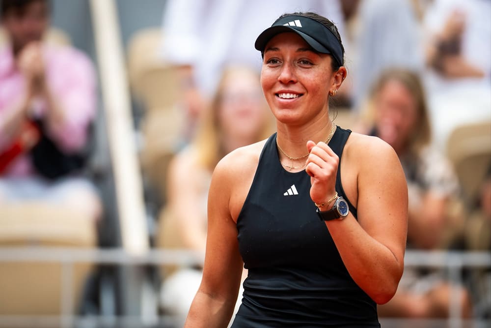 gettyimages-pegula-wta-1 (1)