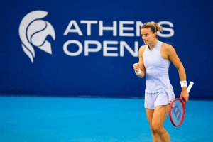 gettyimages-sakkari-wta-2