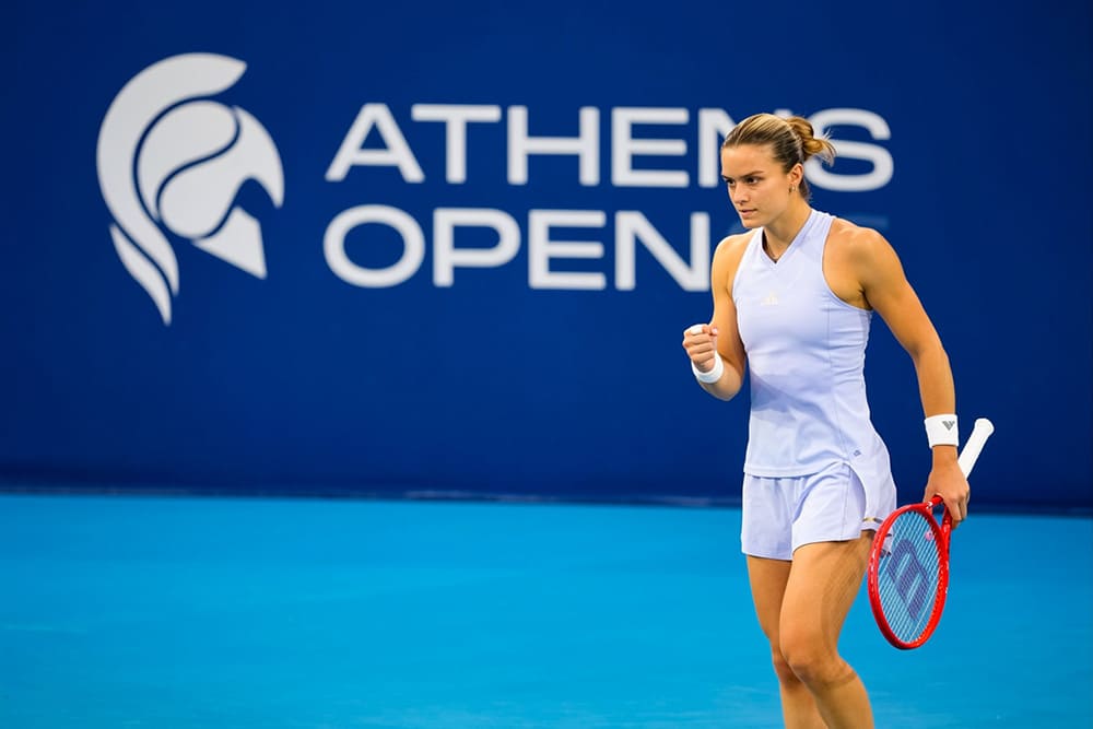 gettyimages-sakkari-wta-2