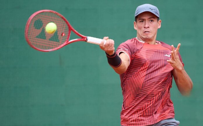 gettyimages-sebastian-baez-atp-s-1-696x434