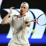 ATP 250 de Los Cabos: Denis Shapovalov dio otro paso más hacia la defensa del título
