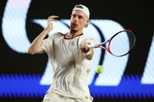 gettyimages-shapovalov-los-cabos2-1