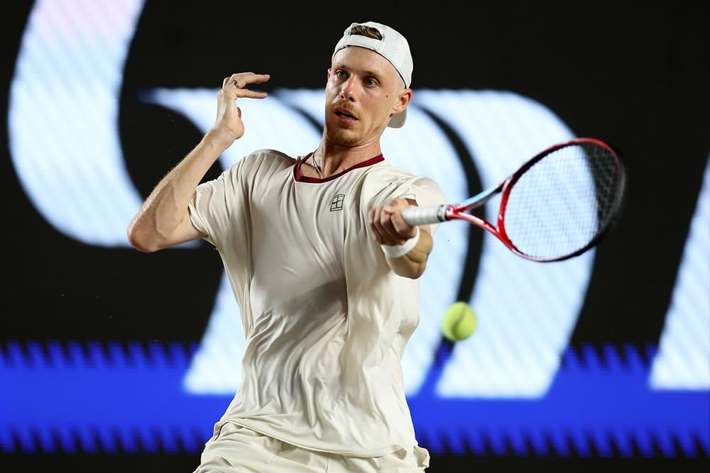 gettyimages-shapovalov-los-cabos2-1