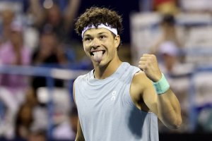 gettyimages-shelton-atp-1