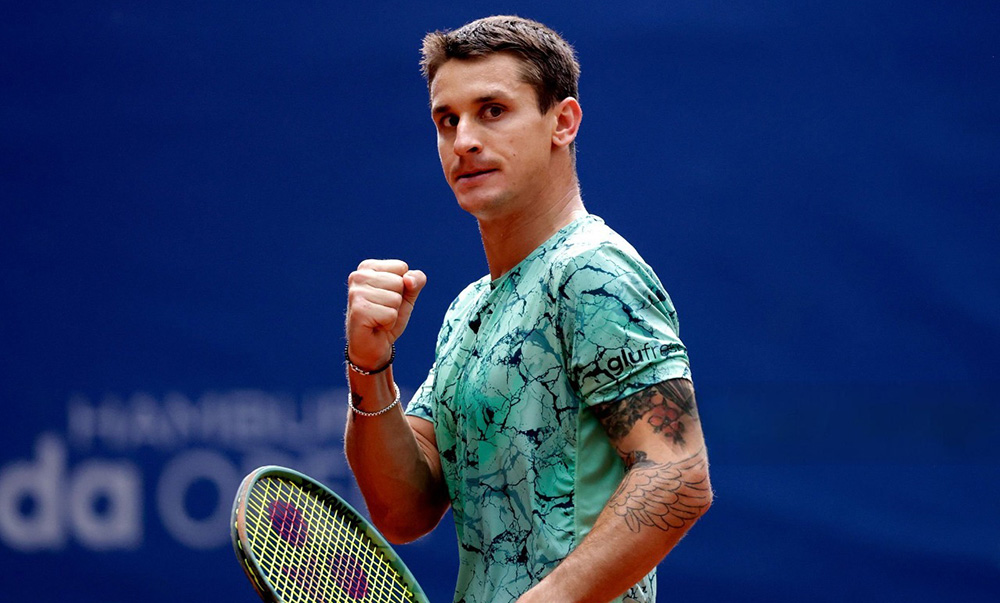 gettyimages-ugo-carabelli-atp