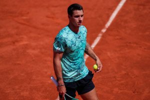 gettyimages-ugo-carebelli-atp-2-1