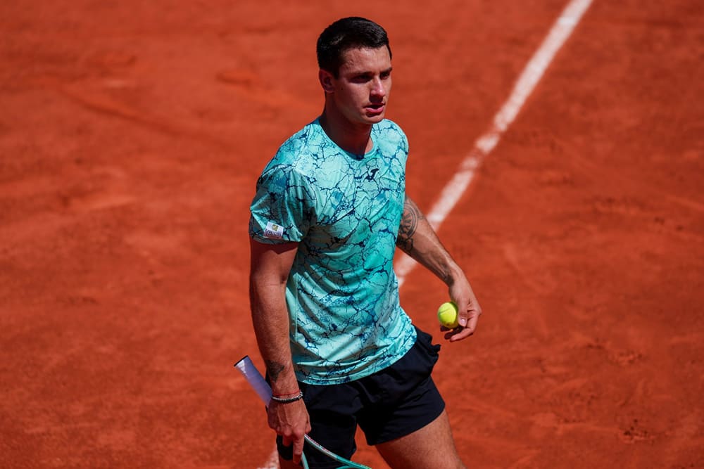 gettyimages-ugo-carebelli-atp-2-1
