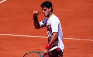 gettyimages-vallejo-bastad-1