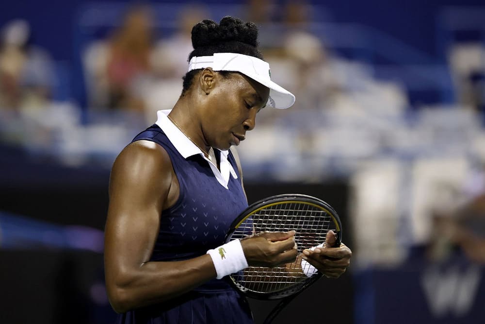 gettyimages-venus-williams-wta2-1