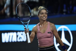 gettyimages-zarazua-wta-1