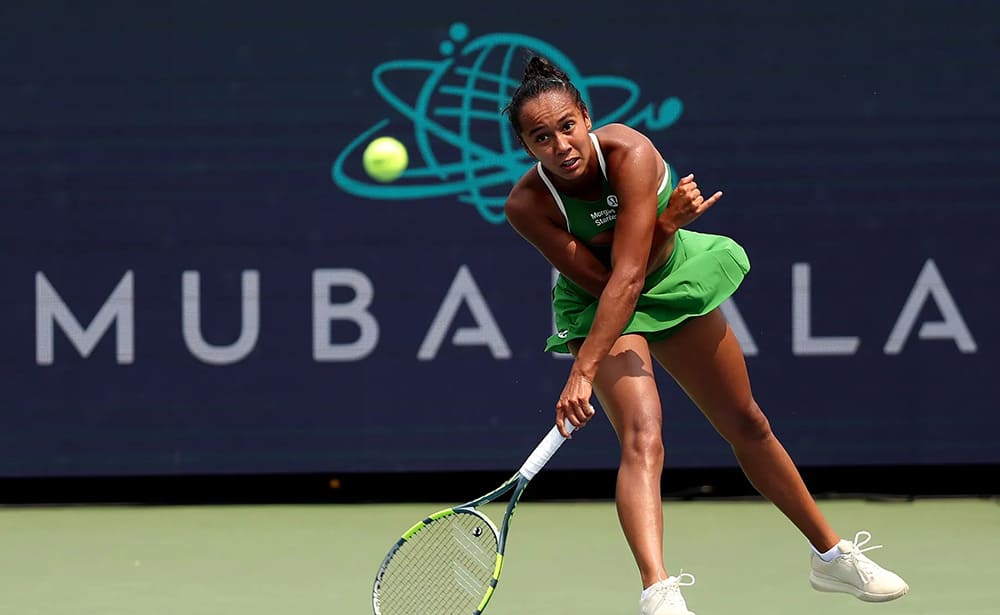 gettyimages_fernandez_wta-2