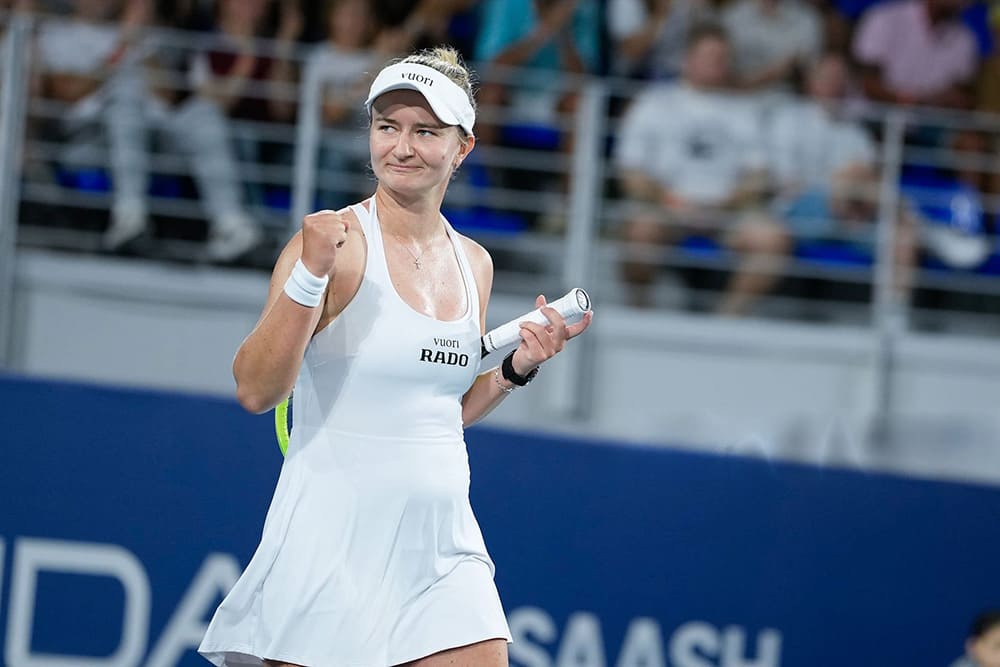 gettyimages_krejcikova_praga-1