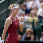 gettyimages_marie_bouzkova_wta-2