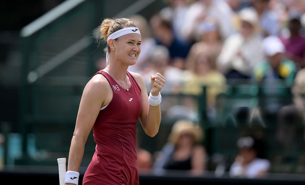gettyimages_marie_bouzkova_wta-2