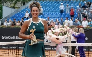 gettyimages_mayar_sherif_wta-1