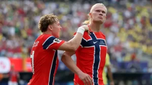 haaland_862x485