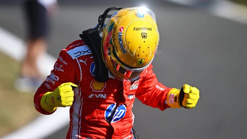 hamilton_862x485