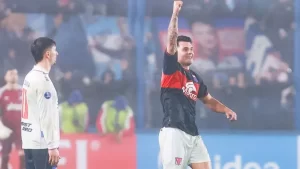 ignacio-russo-tigre-festejo-de-gol_862x485