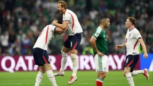 inglaterra-mexico-mundial-2026_862x485