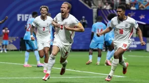 kane-inglaterra_862x485