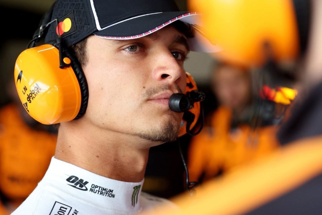 lando-norris-mclaren