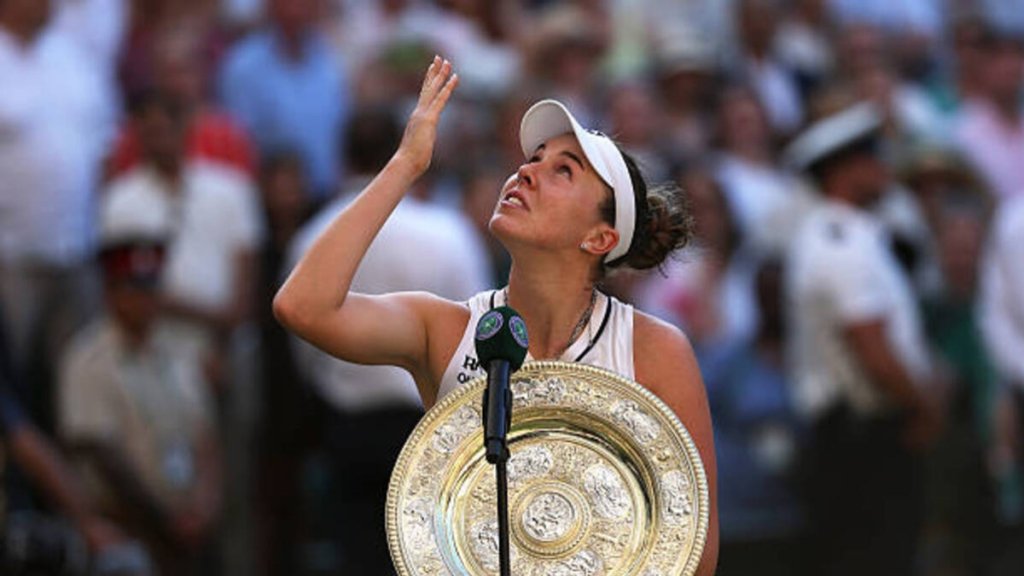 linda-noskova-recuerda-madre-fallecida-campeona-wimbledon-2026