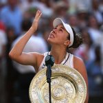 linda-noskova-recuerda-madre-fallecida-campeona-wimbledon-2026