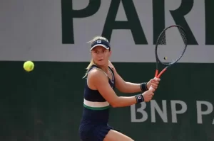 marcinko-podoroska-wta-iasi-2026-990x658