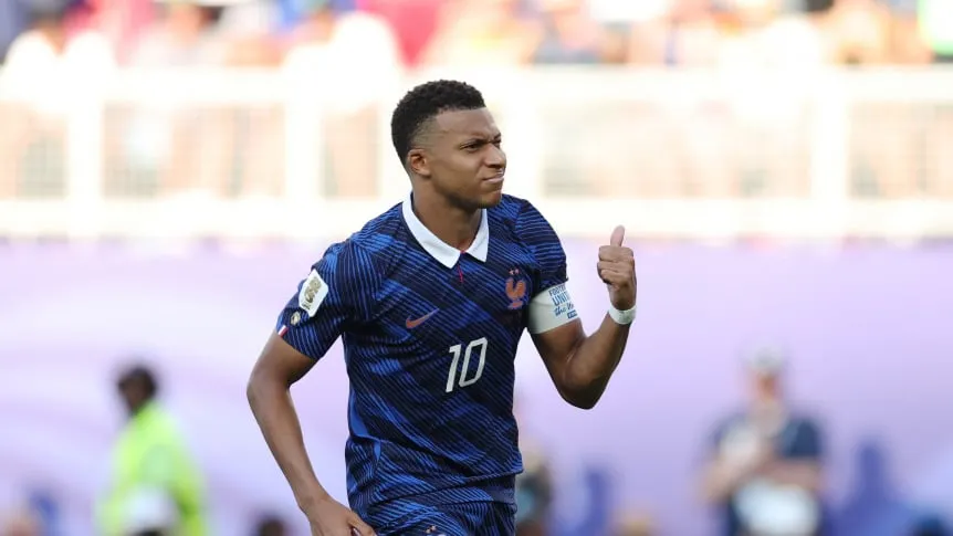 mbappe_862x485