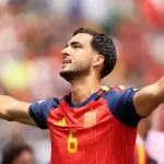 Mundial 2026: España derrotó sobre la hora a Bélgica y jugará con Francia en semifinales