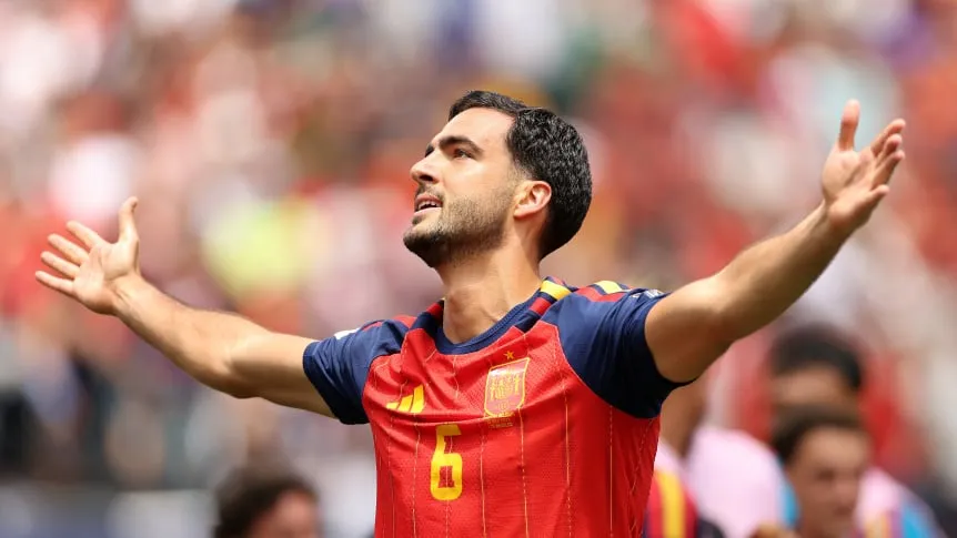 merino-marco-el-segundo-de-espana-ante-belgicb_862x485