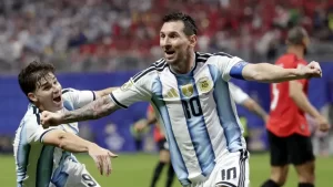 messi_862x485 (1)