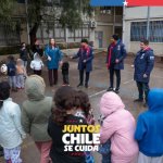 Ministerio del Deporte informa importantes novedades