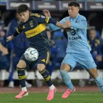 ojbioc