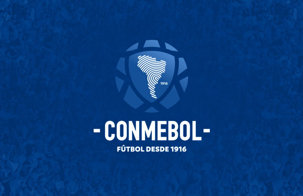 okeyconmebol-750px_15