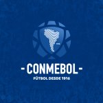 CONMEBOL: Reglas de Juego 2026/27 para las competiciones