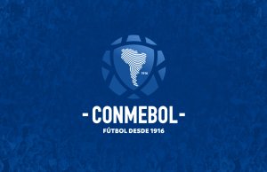 okeyconmebol-750px_15