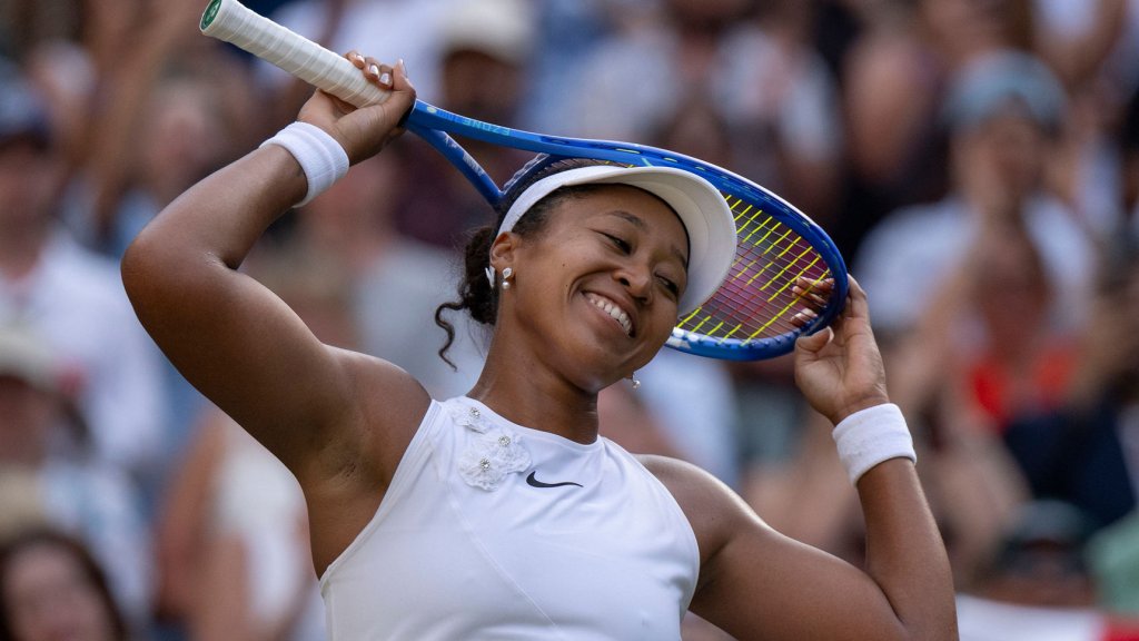 osaka_wimbledon_sorrindo_r16