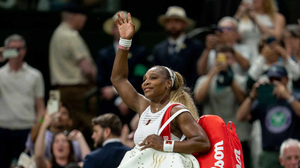 serena_wimbledon_acena