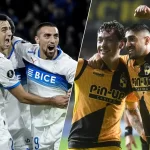 u-catolica-coquimbo-sorteo-libertadores-sudamericana-foto-getty-agencia-uno