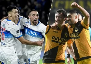 u-catolica-coquimbo-sorteo-libertadores-sudamericana-foto-getty-agencia-uno