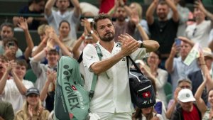 wawrinka-agradece-wimbledon